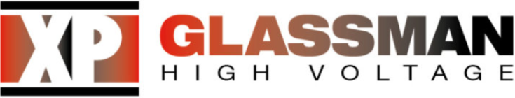 Glassman